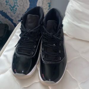 Jordan 11 “Jubilee”